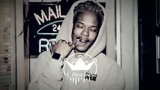 [FREE] Nasty C type beat 