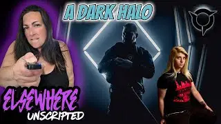 Forging Metal Harmony: A Dark Halo's Epic Collaborative Journey