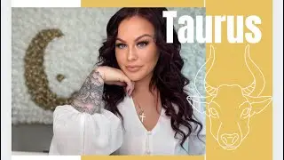 TAURUS: The conversation you’ve been waiting for is here! ♥️