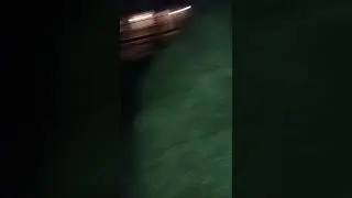 жома и каскан