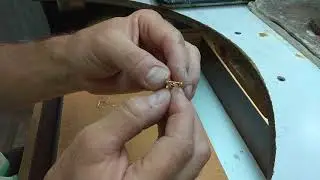 #goldenartjeweler