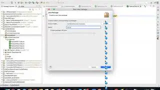 How to Execute the Feature File in Parallel Using Cucumber