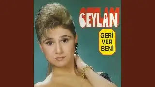 Git Yoluna