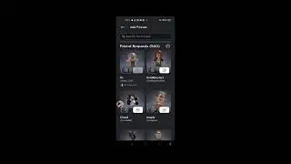 Heartz_4Serena is going live!