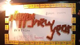Despacito - Happy new year