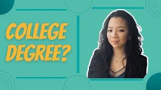 Do You Need a Degree To Be a Recruiter? [Recruiter 101]