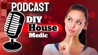 DIYHM Video S1 E 07 First Time Home Buyer: 6 Critical Questions To Ask