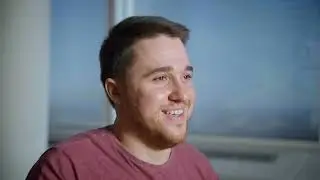 Meet Florian Pachinger - Cisco Developer Advocate
