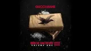 Gucci Mane - My Customer Feat. Young Fresh & Jose Guapo
