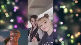 Halsey - Without Me  [Official Music Video] Top Notch Tik Tok