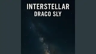 Interstellar