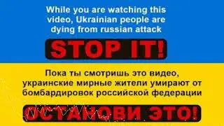 Дельфин - Война 