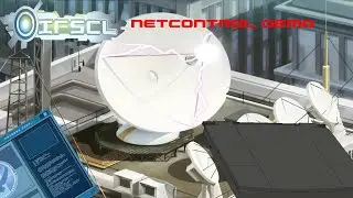 IFSCL 4.7.X: NetControl Demo