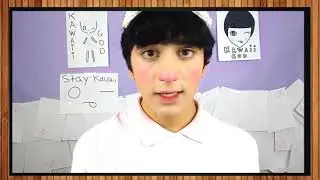 DER SÜßESTE YOUTUBER DEUTSCHLANDS  IKANNIXI