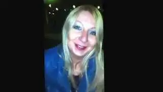 Зассыха Аля