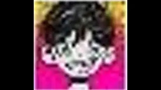 The MANIC emotion - OMORI meme