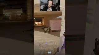 Thera is FIRE 🔥 #cs2 #csgo #counterstrike