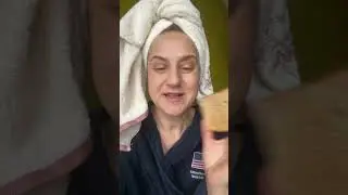 Хотела как все блогеры, получилось как всегда :)) просто похрустим