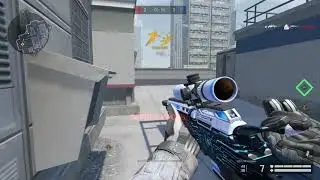 Highlight+Discord