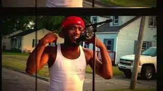 FG Bands Letter To My Momma & kids (Official Video)