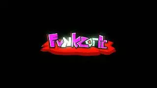 [CRINGY AND OLD] Game Over [Dumped] - Friday Night Funkin: Funkzotic [Official OST]