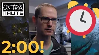 2 Minutes With Dan Fedor! Episode 1 (v0.6.6.6 - v0.6.6.9)