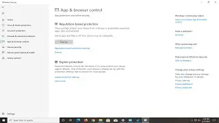 How to Disable / Stop Permanently Background Intelligent Transfer Service