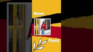 New Post Story Idea ❤‍🔥✨#instagramstoryideas #ytshortsindia #storyediting #shorts #ig #igstoryideas