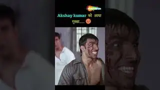 Andaaz 