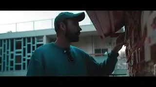нарезка фишки