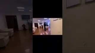 очищение министерства обороны от коррупции