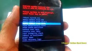 Micromax Q338 Hard Reset,Pattern Lock ,Pin Code, Password, G-mail,Google , All Lock Remove Solution