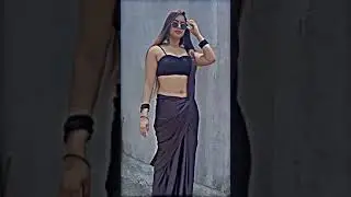 viral hot 🥵 4K status video XML 🔥#youtubeshorts #shorts #whatsappstatus #viral #ytshorts #dj