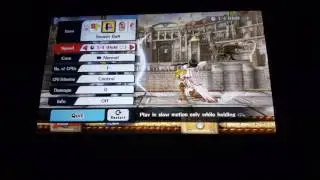 [Robin tech] Levin Sword respawn timer