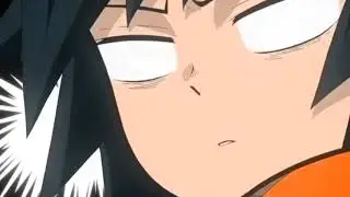 『Sexobeat👌 』 | Daddy/Raw amv edit | Inspired by Nick graphics | Oppai edits