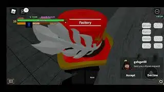 Arceus x New Last pirates script