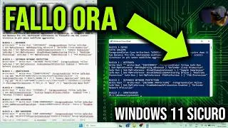 🔥 Windows Problems? Fix Crashes, Blue Screens & Internet Issues with These Hidden Commands!