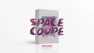 Best Trap Melody Loop Kit 2019 | Space Coupe