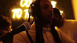 Dj Hektik Highlight Reel