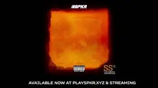 5. SPKR - Demons | SS2: A Pop Mixtape
