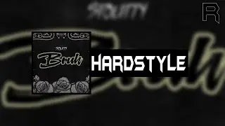 (Hardstyle)Stoutty - Bruh