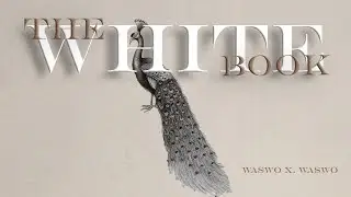 The White Book
