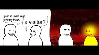 5 minutes of discord memes v13