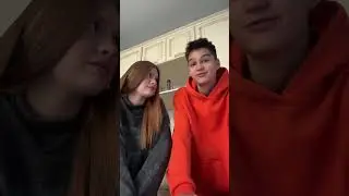 тгшка : тёма туленов