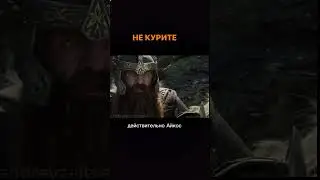 Бросай курить! 💯🤪😁👍
