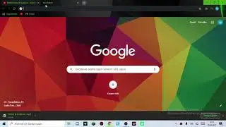 autro yada introya nasıl  müzik eklenir