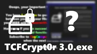 TCFCrypt0r 3.0.exe