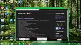 [Návod] jak instalovat mody do Minecraftu