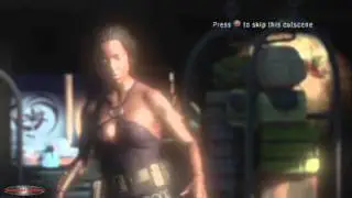 How Not To Play: Dead Island - Part 1