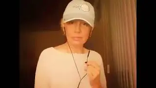 ДИАЛОГ У ТЕЛЕВИЗОРА-(cover)